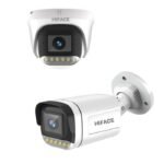 Hi-face Camera