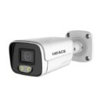 Hi-face Camera