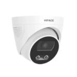 Hi-face Camera