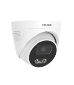Hi-face Camera