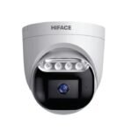 HIFACE ENTERPRISES