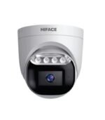 Hi-face Camera