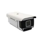 Hi-face Camera